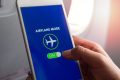 Modul avion: Pericol real pentru abonamentul tău, nu pentru avion