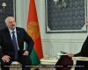 Belarus, la un pas de Ucraina după alegerile din 2020