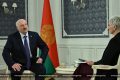 Belarus, la un pas de Ucraina după alegerile din 2020