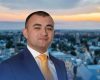 PNL Brăila prins beat la volan în București. Acuză eroare judiciară