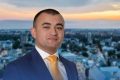 PNL Brăila prins beat la volan în București. Acuză eroare judiciară