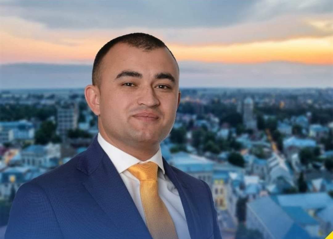 PNL Brăila prins beat la volan în București. Acuză eroare judiciară