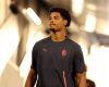 "Amorim wants a dominant and intense style of football"