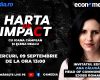 Angajări în criză? Expert eJOBS explică piața muncii LIVE