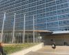 Big Tech vrea să concureze Starlink: Deutsche Telekom, Orange, Vodafone, Telefonica lansează un proiect comun