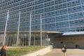 Big Tech vrea să concureze Starlink: Deutsche Telekom, Orange, Vodafone, Telefonica lansează un proiect comun