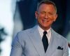 Cine este noul James Bond. Când aflăm oficial cu cine este înlocuit Daniel Craig în rolul agentului 007