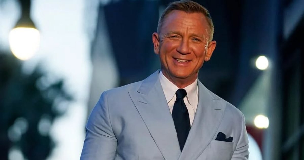Cine este noul James Bond. Când aflăm oficial cu cine este înlocuit Daniel Craig în rolul agentului 007