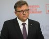 Budăi, decizie PNL: Nu votează guvern Mureșan