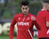 Se poate și mai rău! Bulgaria, înfrângere istorică cu Luxemburg în Nations League