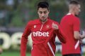 Se poate și mai rău! Bulgaria, înfrângere istorică cu Luxemburg în Nations League