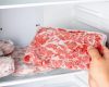 Congelator nou vs. Vechi: Cât costă curentul pentru iarnă