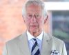 Harry și Meghan, membri regali fără rol: Regele Charles confirmă