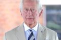 Harry și Meghan, membri regali fără rol: Regele Charles confirmă