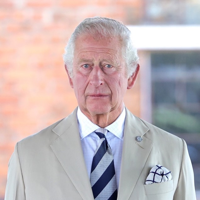 Harry și Meghan, membri regali fără rol: Regele Charles confirmă