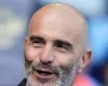 Preview: Manchester City vs Coventry City - prediction, team news, lineups