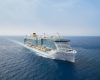 Costa Cruises investește în România, lansează aplicație în română