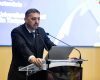 PISA: Erori în Educație sau Adaptare Curriculară?