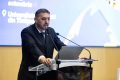PISA: Erori în Educație sau Adaptare Curriculară?