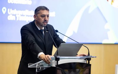 PISA: Erori în Educație sau Adaptare Curriculară?