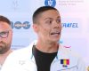 32.000.000 de euro! Ignorat de statul român, David Popovici a răbufnit