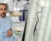 Dr. Pănuș face istorie la SJU Buzău: Premieră medicală