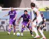 Torino 1-2 în Serie A. Radu Drăgușin a fost integralist