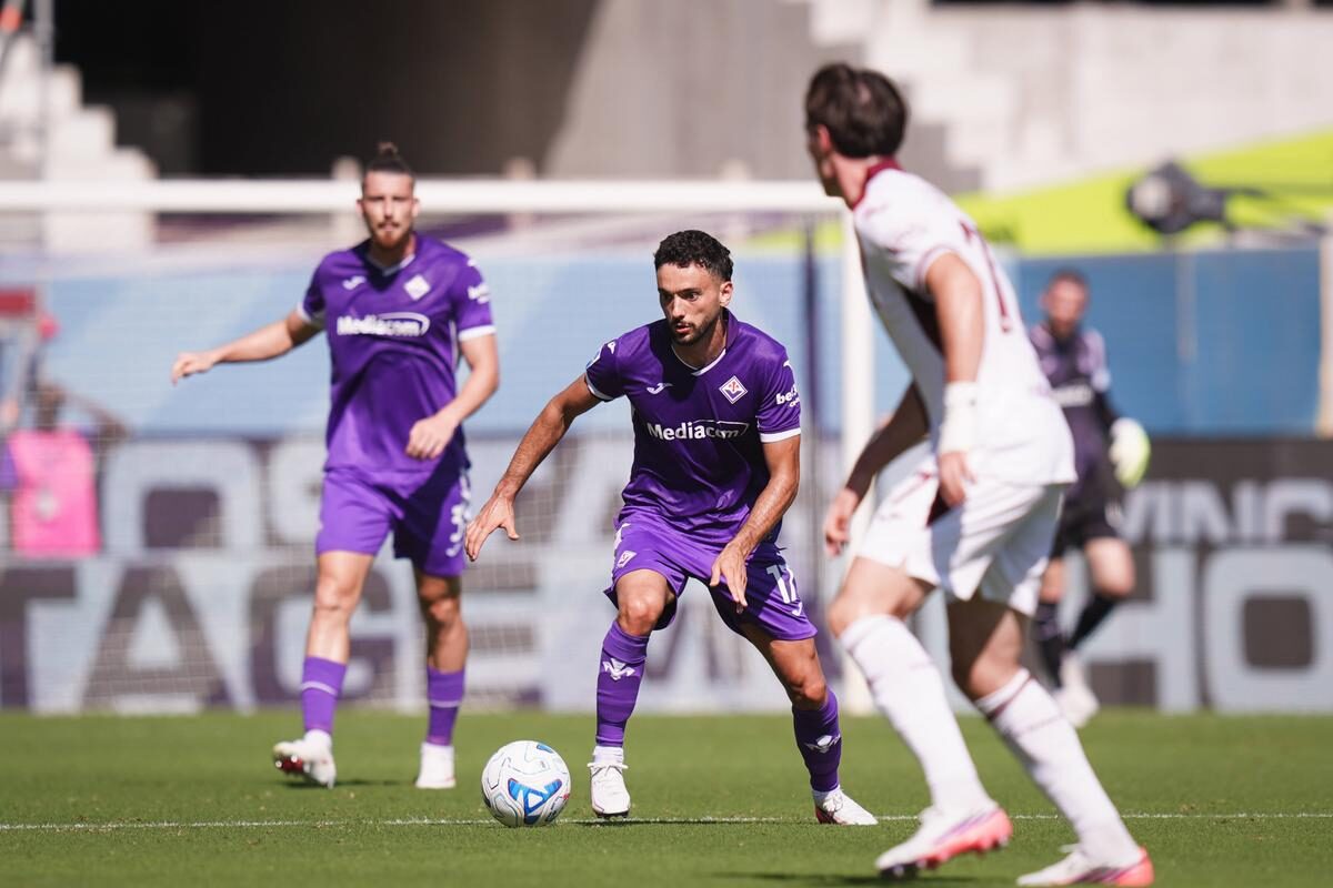 Drăgușin, integralist, România sărbătorește: 1-2 în Serie A