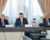 Dungaciu, axa București-Sofia-Ankara: Strategia creează poduri, nu invers