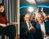 AfD triumfă istoric în Germania, Guvernul Merz primește o nouă lovitură
