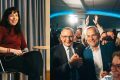 AfD triumfă istoric în Germania, Guvernul Merz primește o nouă lovitură