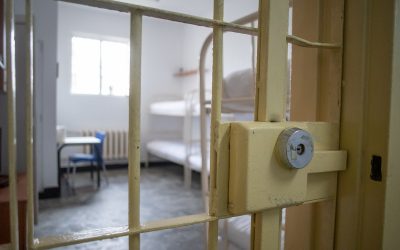 Rusia trimite la închisoare pentru donații. AUR vrea transparență totală la ONG-uri