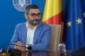 PNL cere explicații: Deplasarea de lux a lui Manole la Mykonos cu judecător CCR, Ponta, afaceriști