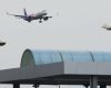 Falimentul airBaltic anunţă o iarnă dificilă pentru companiile aeriene mici din Europa. Și TAROM ar putea fi afectată