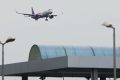 Falimentul airBaltic anunţă o iarnă dificilă pentru companiile aeriene mici din Europa. Și TAROM ar putea fi afectată