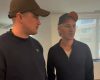 Fedorov: Șeful Palantir, prim investitor în tech apărare românească