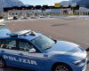 O femeie a plătit pe loc o amendă de aproape 600.000 de euro ca să plece din vamă cu geanta confiscată de polițiști