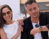 Ce plan au stabilit Irina Fodor și Răzvan Fodor în prima zi de liceu a fiicei lor, Diana