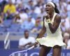 Gauff tops Bucsa in straights to advance to US Open fourth round