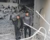 „Cea mai gravă criză economică din istorie” în Fâșia Gaza. 90% dintre palestinienii de vârstă activă nu au un loc de muncă