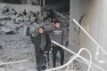 „Cea mai gravă criză economică din istorie” în Fâșia Gaza. 90% dintre palestinienii de vârstă activă nu au un loc de muncă