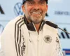 Preview: Germany vs Greece - prediction, team news, lineups