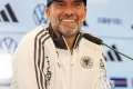 Preview: Germany vs Greece - prediction, team news, lineups