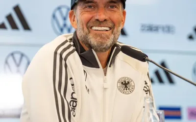Preview: Germany vs Greece - prediction, team news, lineups