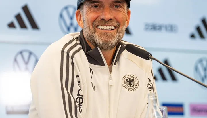 Preview: Germany vs Greece - prediction, team news, lineups