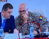 Grindeanu, habar n-are cine-i cu Miruță și generali