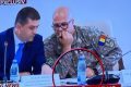 Grindeanu, habar n-are cine-i cu Miruță și generali