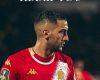 Hakim Ziyech Becomes Free Agent After Wydad Casablanca Departure - Africa Top Sports