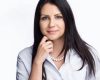 HORGA: Supraimpozitarea part-time, pe agenda Deputaților săptămâna viitoare