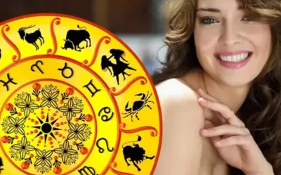 Horoscop 9 septembrie. Luna în Leu aduce sprijin Racilor. Săgetătorii au noroc în dragoste • Newsweek România